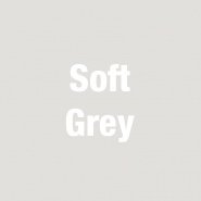 Soft Grey Powder Coated Straight Edge Tile Trim ESA category